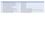 provide data entry, document control, and virtual assistance
